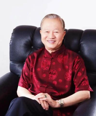 曾仕强先生说："千万千万记住，赚不赚到钱其实不是很重要，反而赚到钱把命搞掉了，又