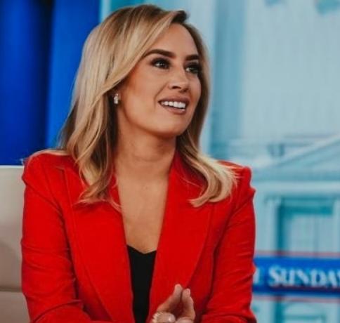 激烈谈判不便透露！白宫资深记者海因里希发文表示，在与特朗普的通话中，他拒绝透露自