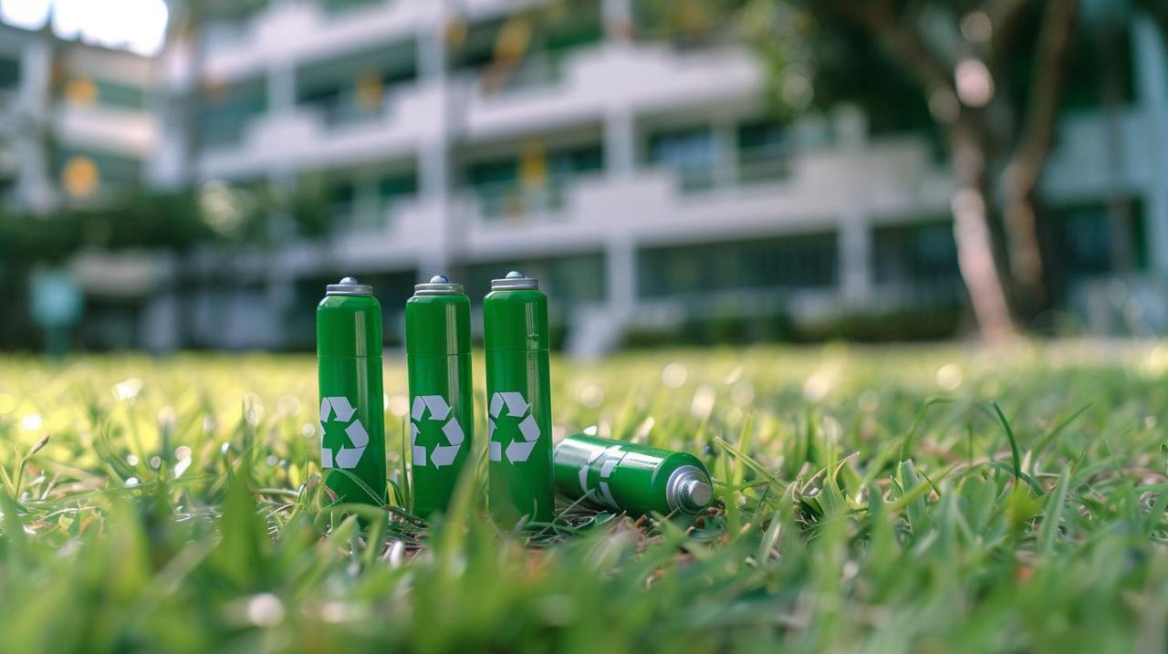 新能源弃电限电常态化，暴露了储能“难堪大用”的尴尬
炸裂！新能源弃电限电常态化，