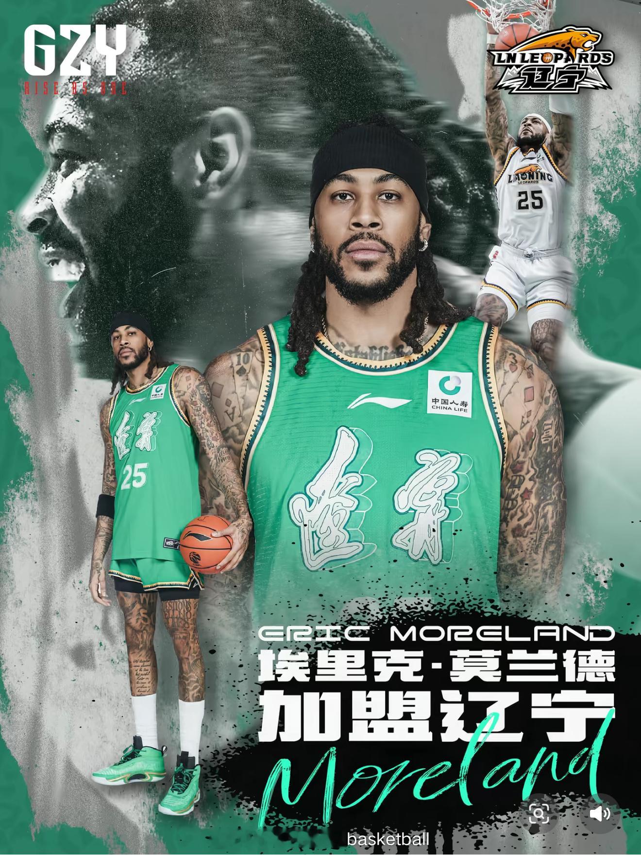 欢迎回归，继续💪​​​