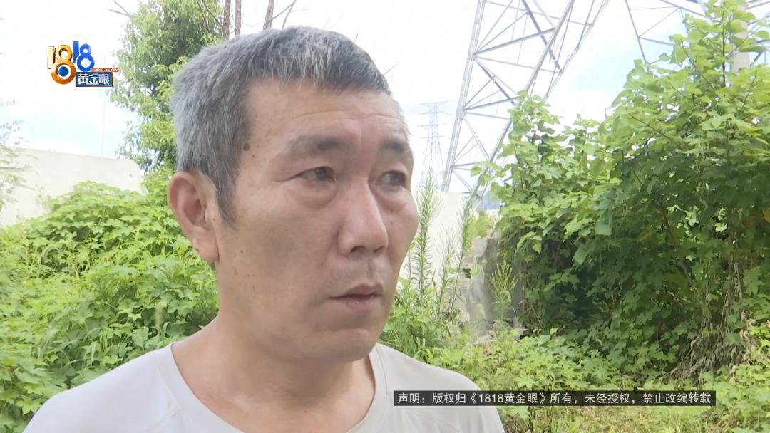 “网约车真没法干了！”浙江杭州，一名50多岁的男子想租车跑网约车还债，每月租金2