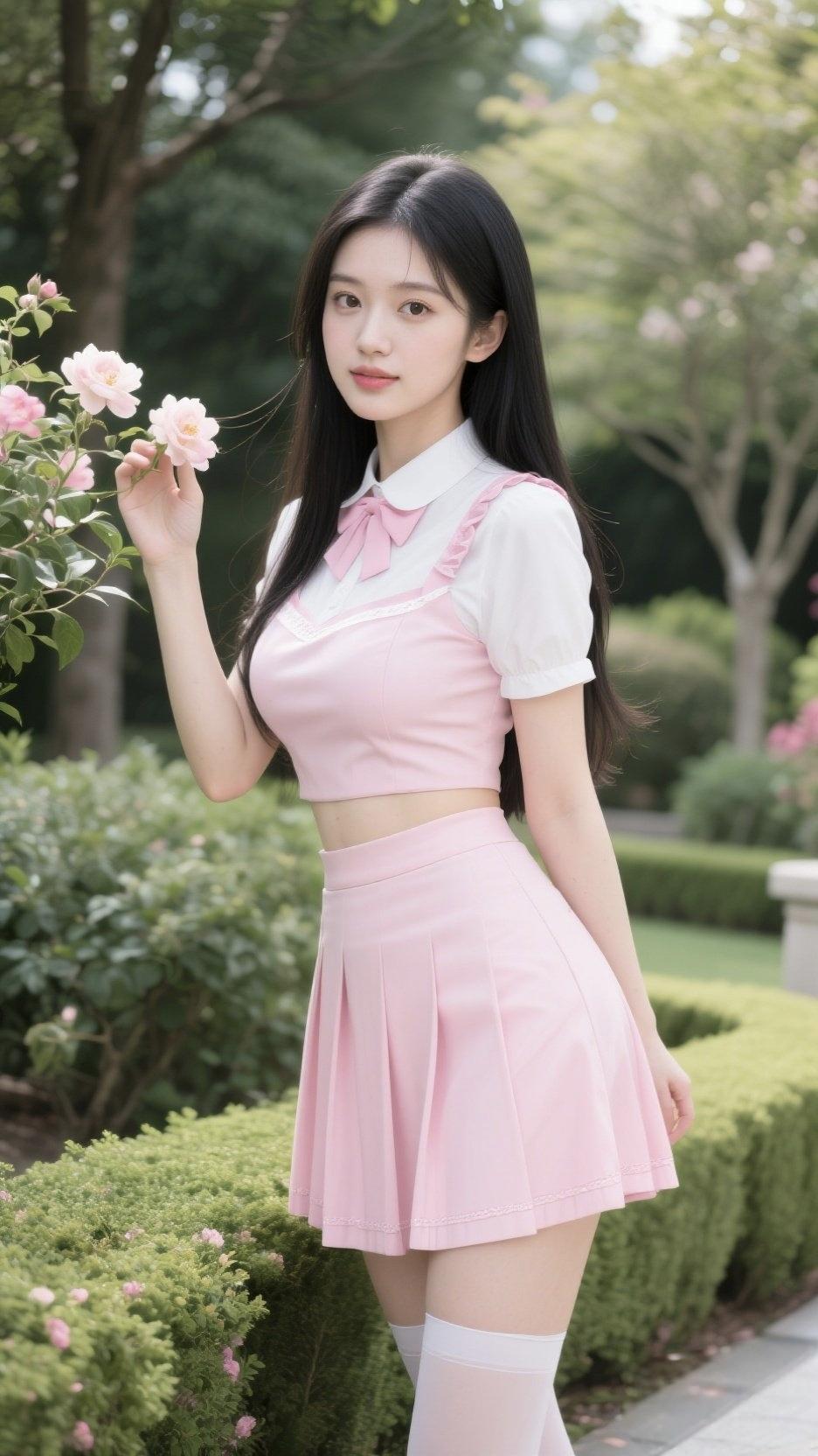 一眼沦陷的神级美图