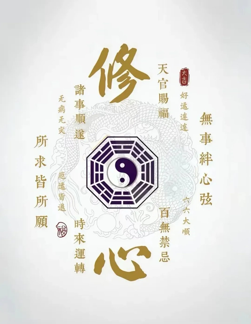 3月19日周三：收阳，或窄幅震荡猜想：昨天再次收缩量小阴星，窄幅震荡了一天，目前