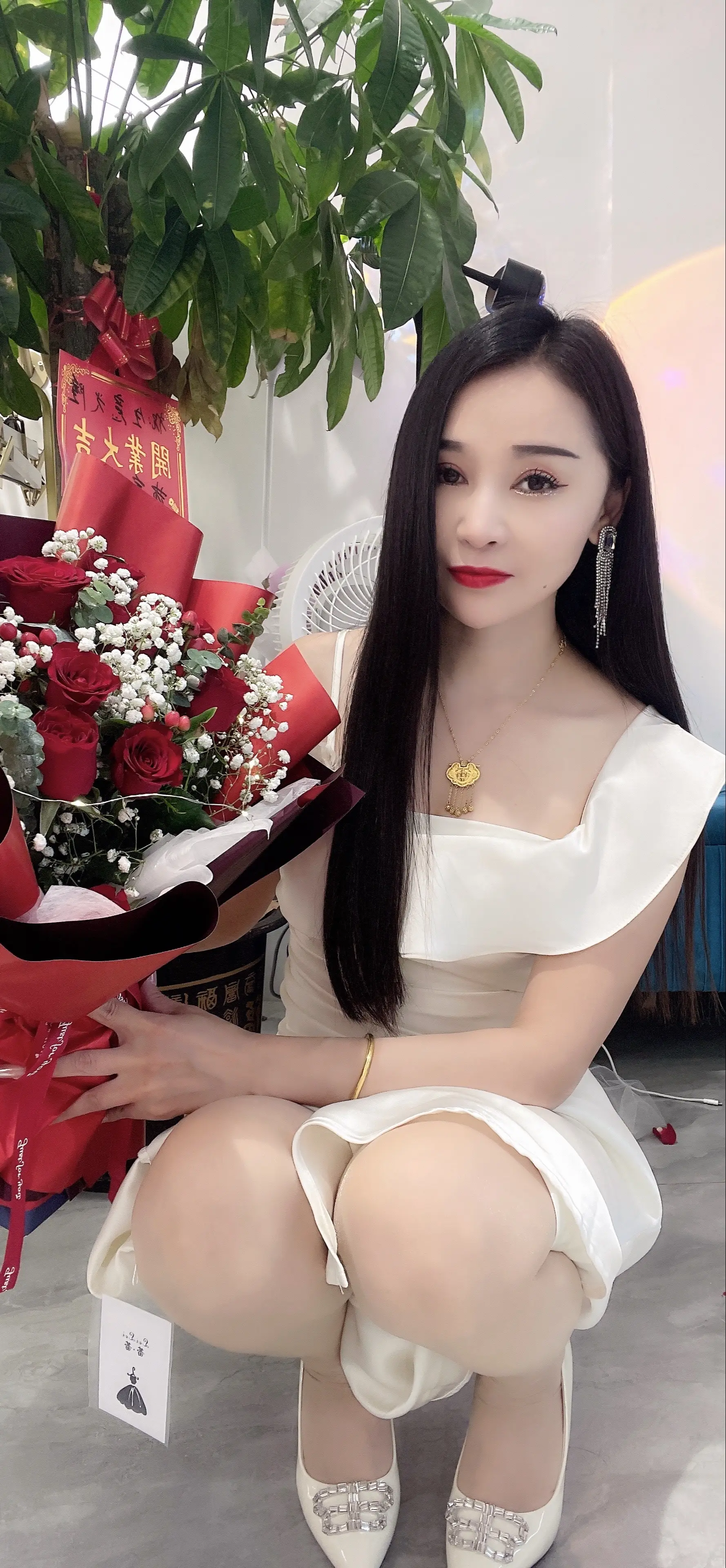 记得我18岁的时候，妈妈常常给我说，身为女人要男人喜欢我们才有用，我们...