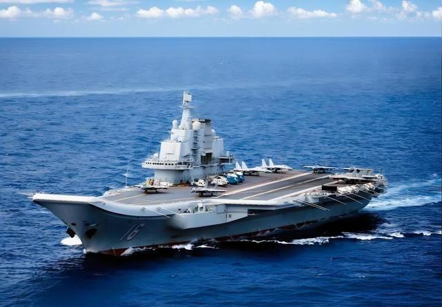 美国非常希望，把日本变成“第二个乌克兰”，用来消耗中国。然而，他们忽略了一个最核