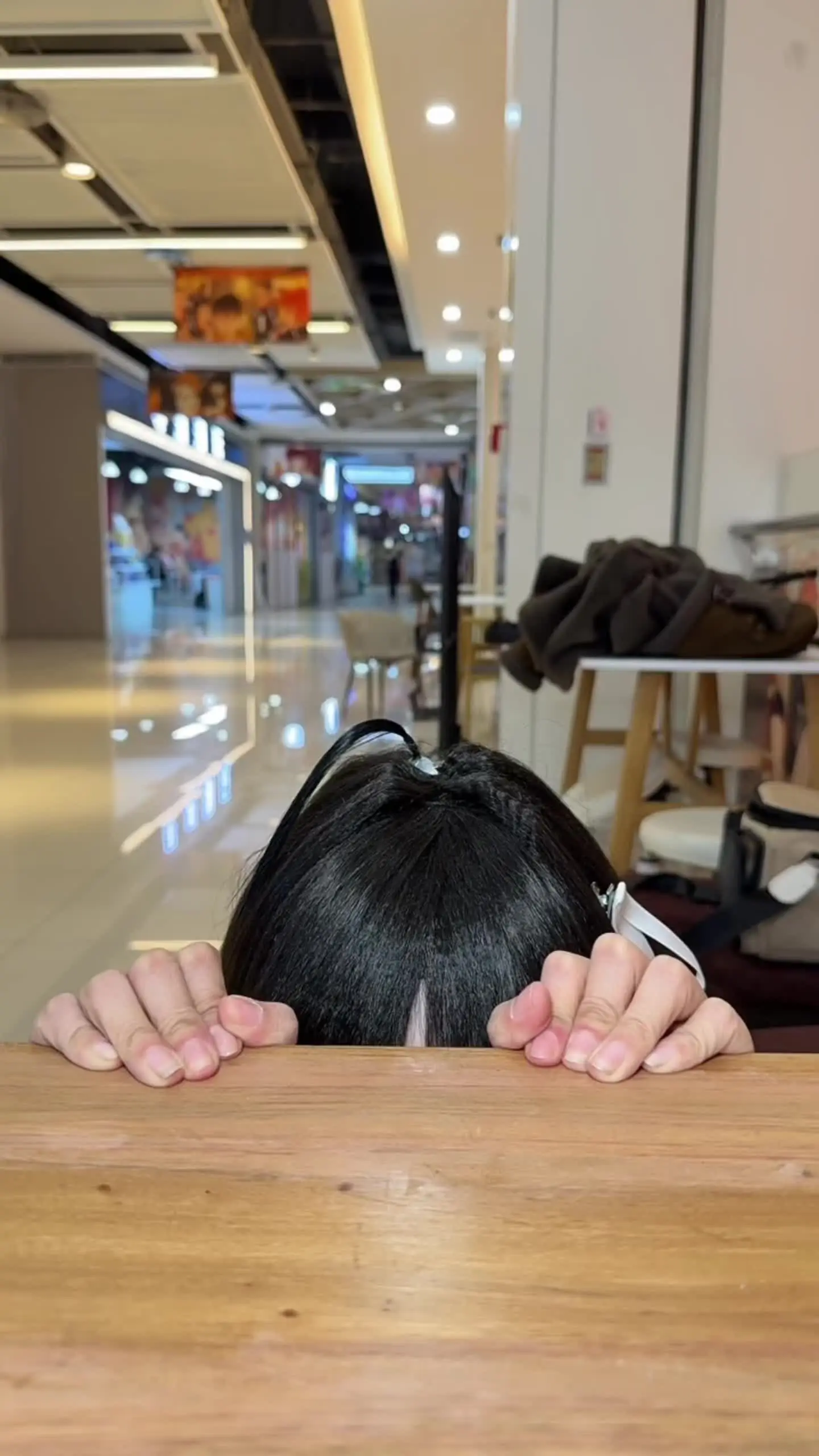就我一人打车六七十回家！！！
