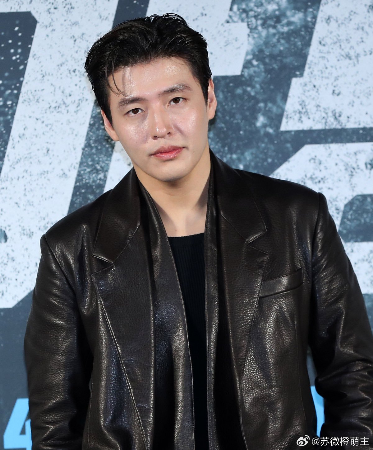 哇塞！！！！！！！！姜河那要演医生了！！！！！【独家】姜河那成为精神科医生...