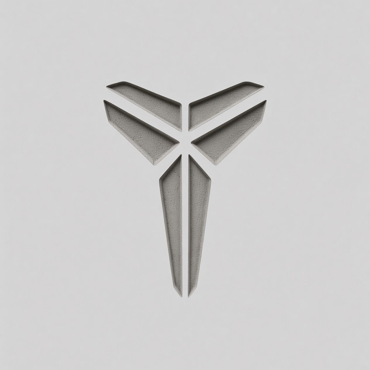 下一代 Nike Kobe 系列将命名为 Nike Kobe NXT，预计将于 