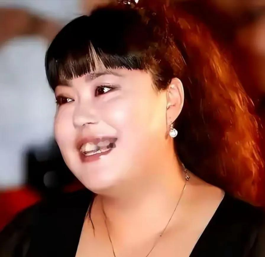 大家还记得荧屏上的李菁菁吗？我对她喜爱有加，她在每一部作品中的演绎都十分到位。如
