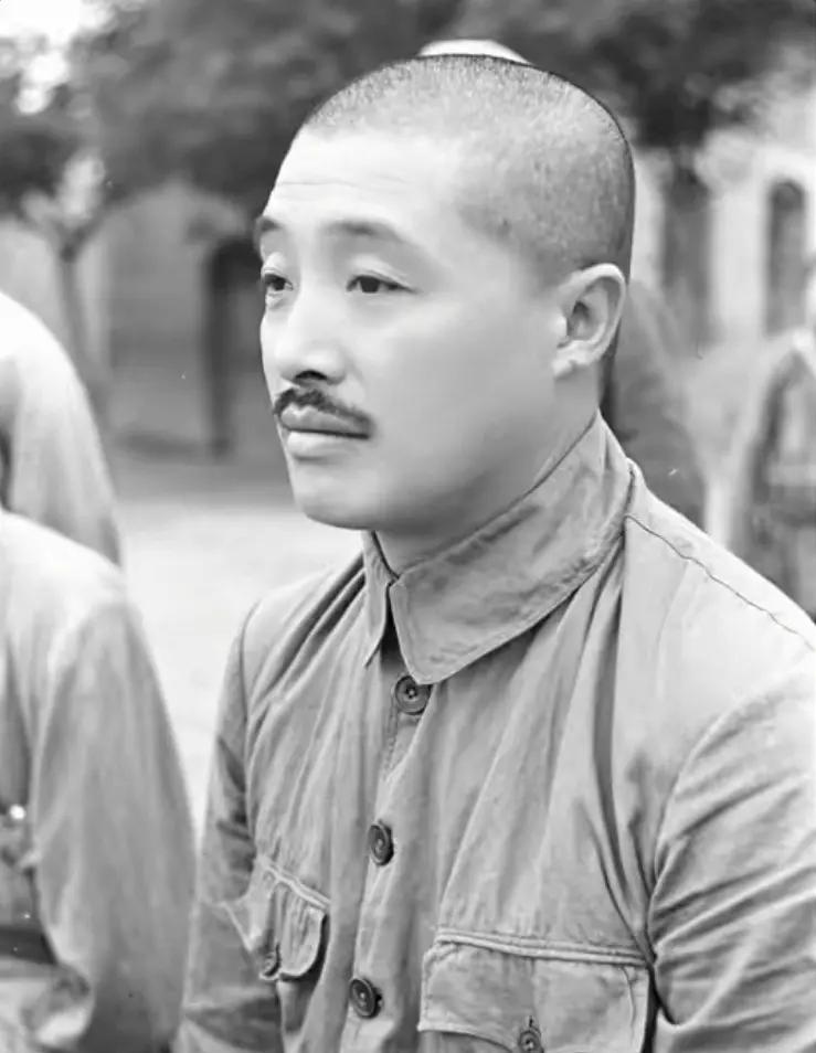 贺龙任总指挥的南昌起义，向国民党反动派打响了第一枪，这第一枪，让贺龙的家乡和他的