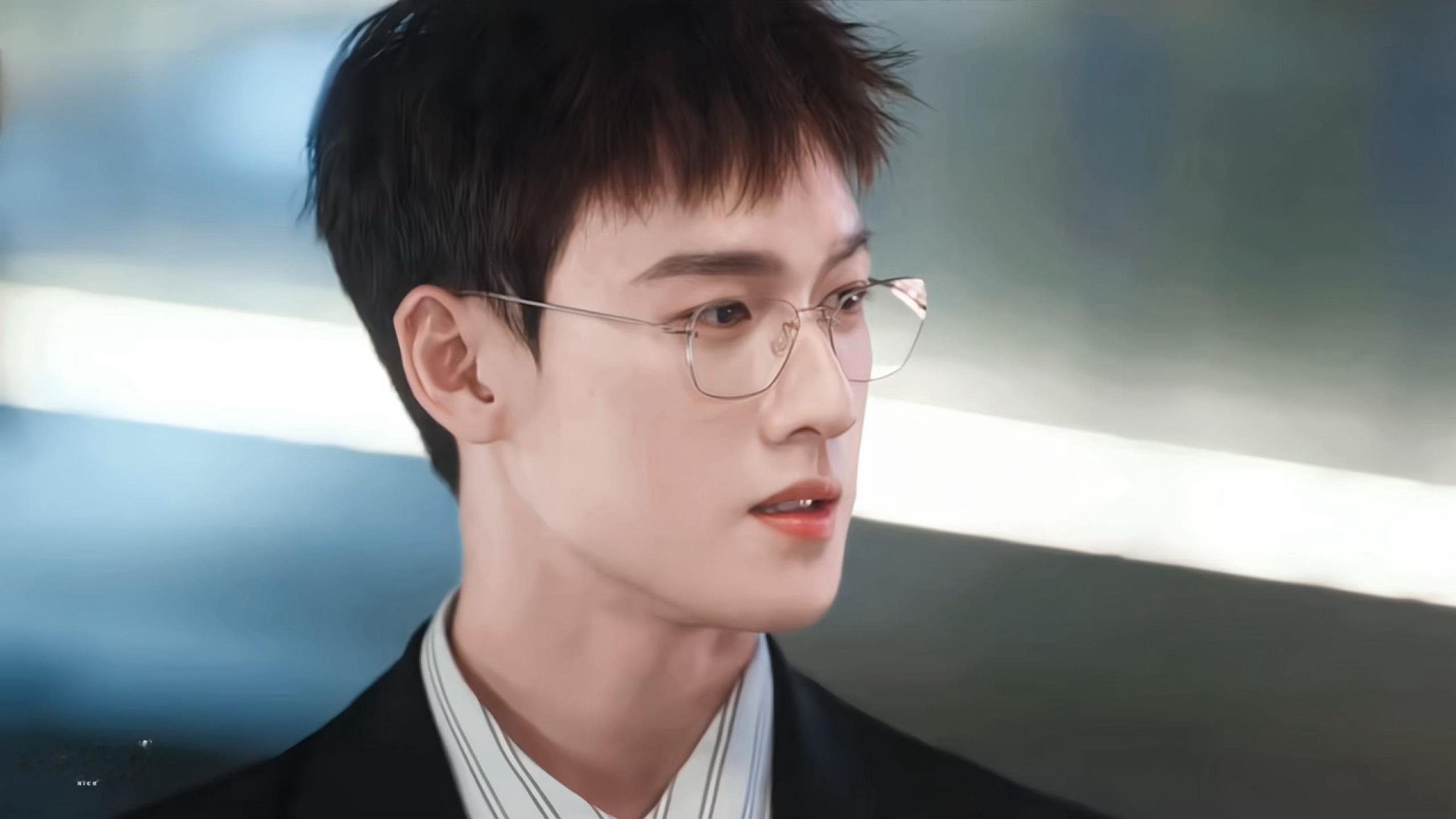邢武 我的心已经等你好多年李昀锐耀眼 