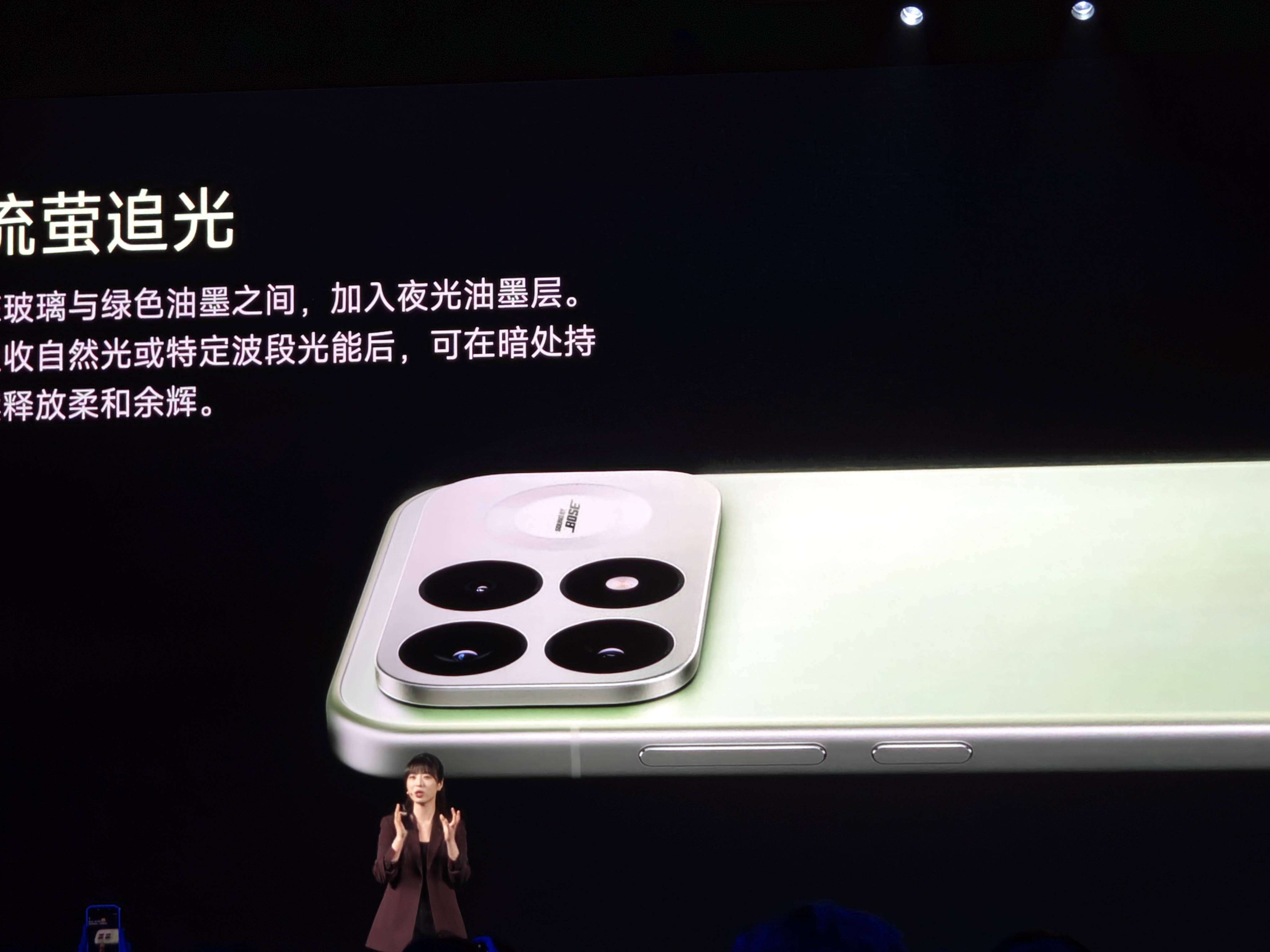 realme 走了，Redmi 开始整活儿了，手机行业还是得有点“好玩儿”的东西