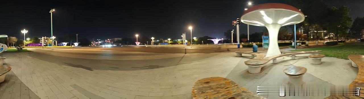 某人，我想你了！真的不打算跟我和好了吗？真的想让我把这份遗憾一直带着吗？真的不想