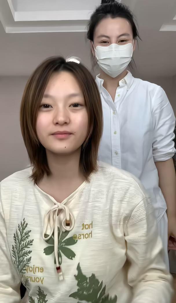 花几十块，在芜湖get一套女主拍照战袍
不用特意买闲置新衣，在芜湖本地实体店，轻