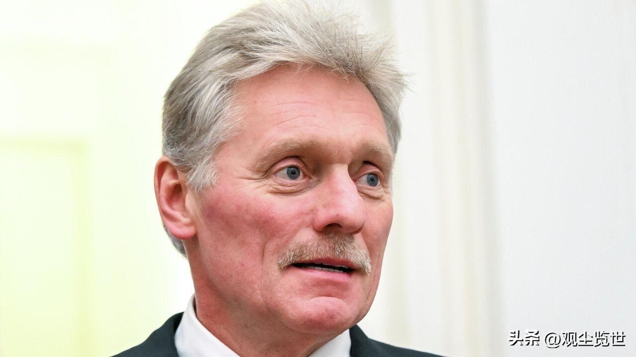 俄罗斯🇷🇺发声了！俄乌问题谈判新动态！

俄罗斯媒体3月15日报道！俄罗斯总