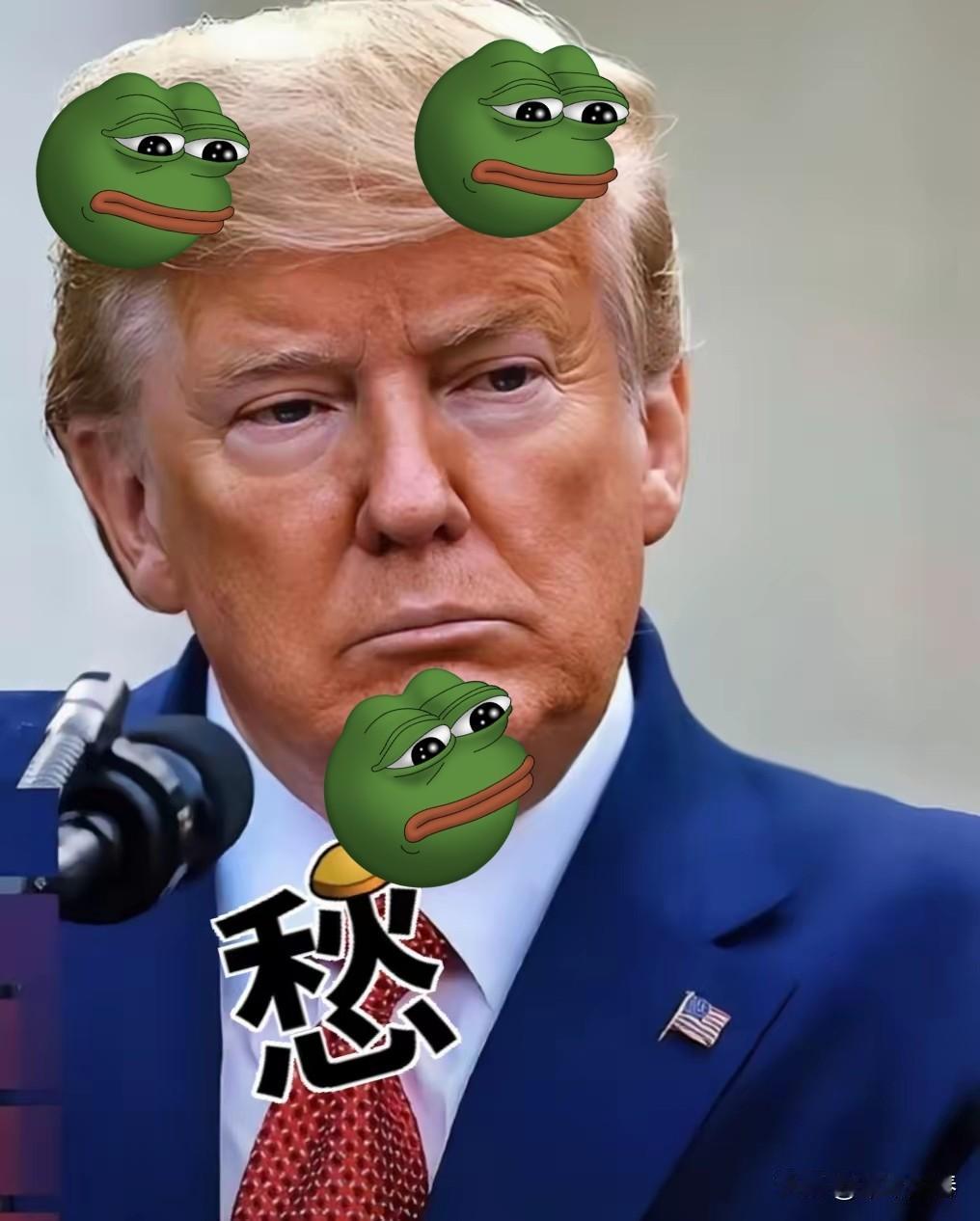 特朗普又要搞事情！

 
10月20日，美国总统特朗普在白宫会见外国政要时公开放