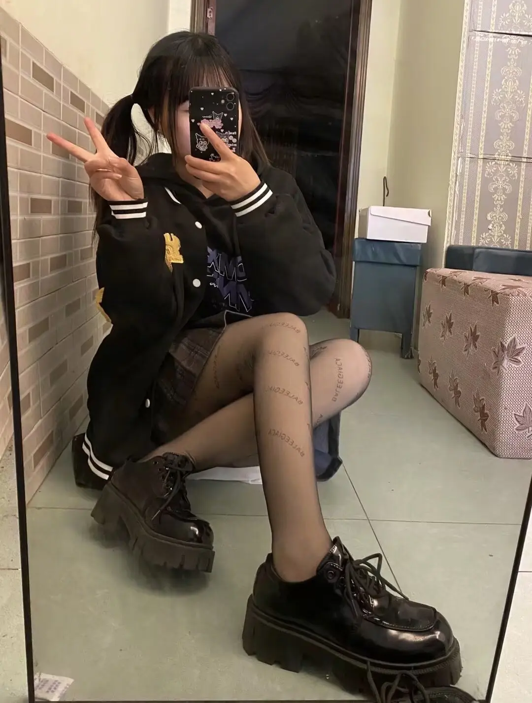 如果真心会变 那就不是真心