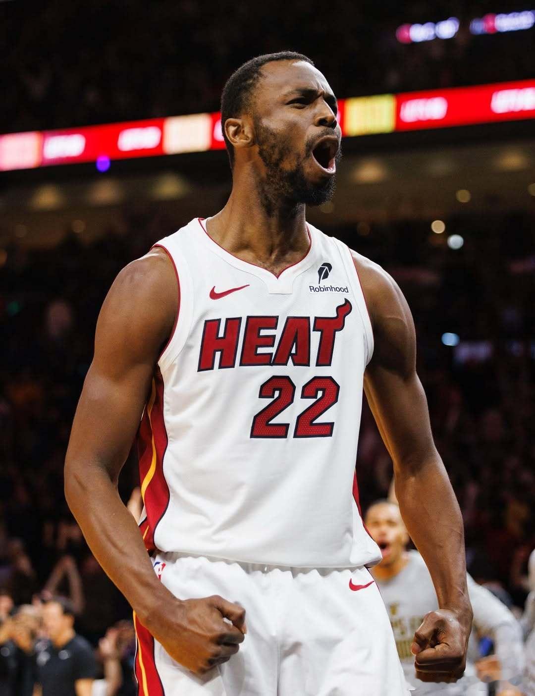 这个怒吼真霸气啊原谅你嘴菜了！！！