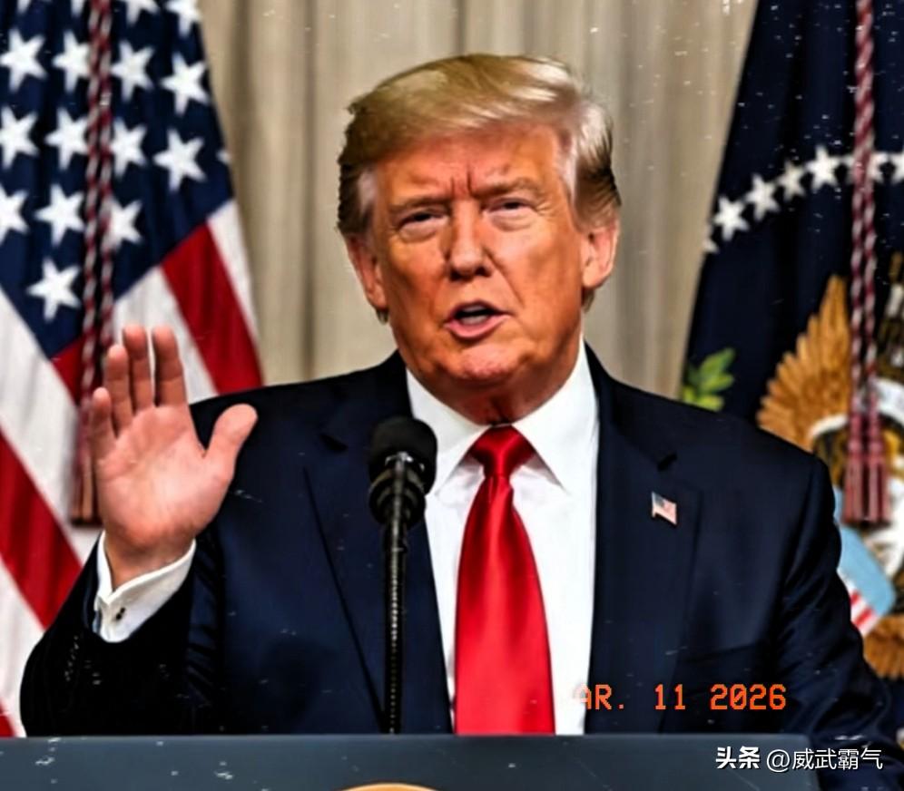 据央视消息，美国、以色列于10日对伊朗发起此次开战以来最猛烈的空袭。我分析，这轮