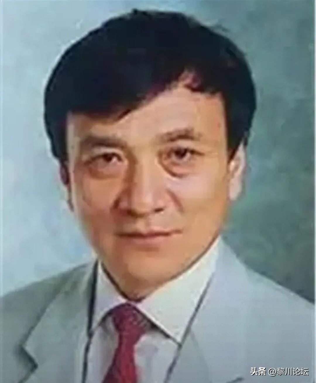 杨尚昆之子杨绍明：我从小对毛主席的感觉就是，他是伟大的领袖，是慈祥的长者，是最受
