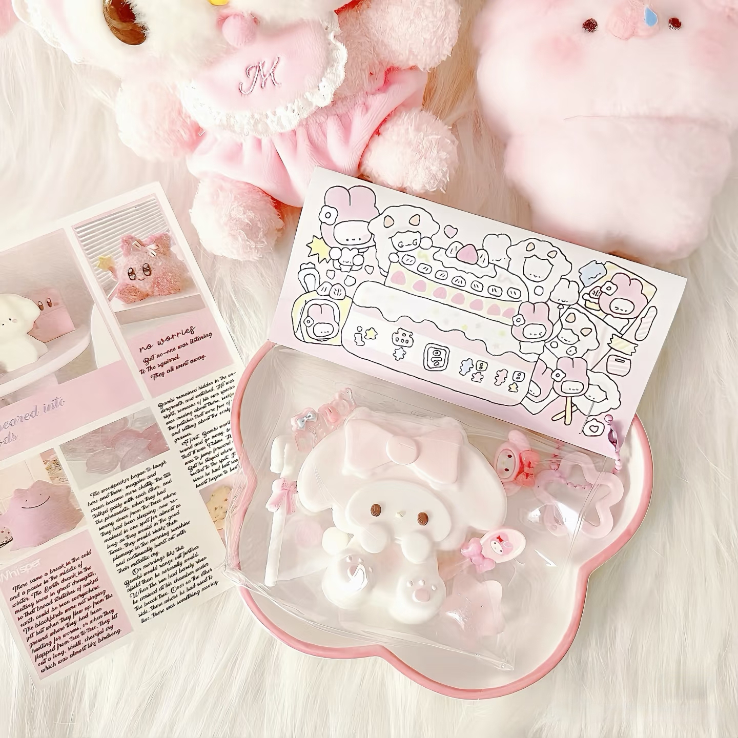 *｡ ᴅᴀʏᴛɪᴍᴇ ᴡɪɴᴅᴏᴡ ˚.           🎀       