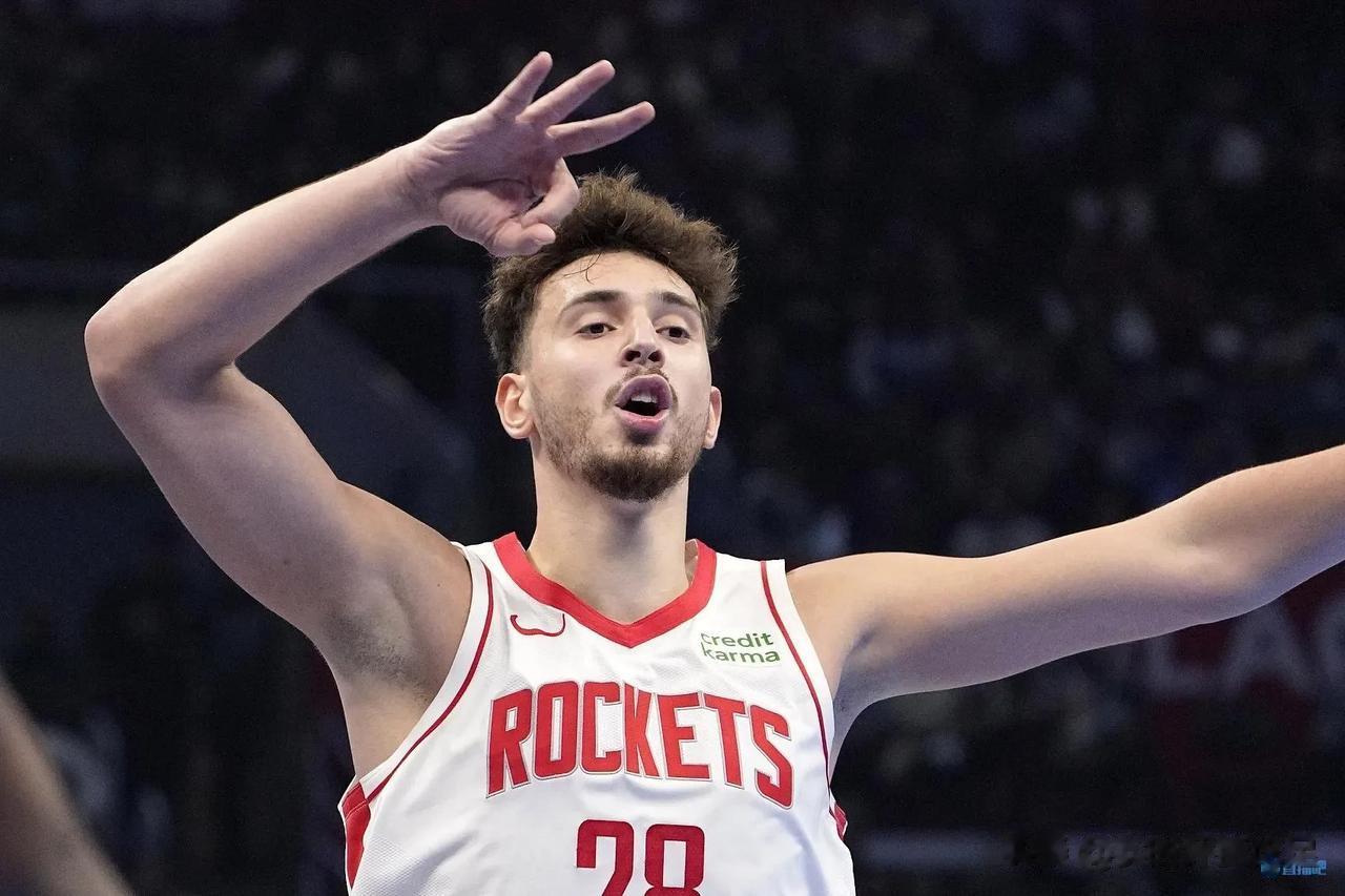 NBA，湖人105-104火箭，詹姆斯37+6+8最后时刻罚球绝杀，必须要承认的