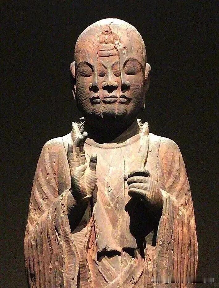 话说星巴克没有法务部、也没外聘法律顾问吗？