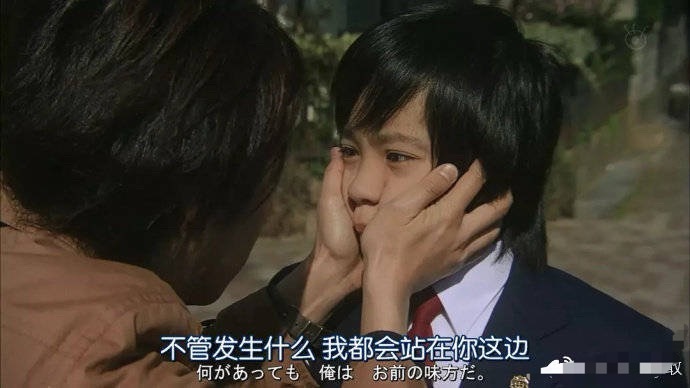 中方向伊朗提供人道主义援助只有东大还有一丝温情大家都早已习惯事不关己高高挂起、也