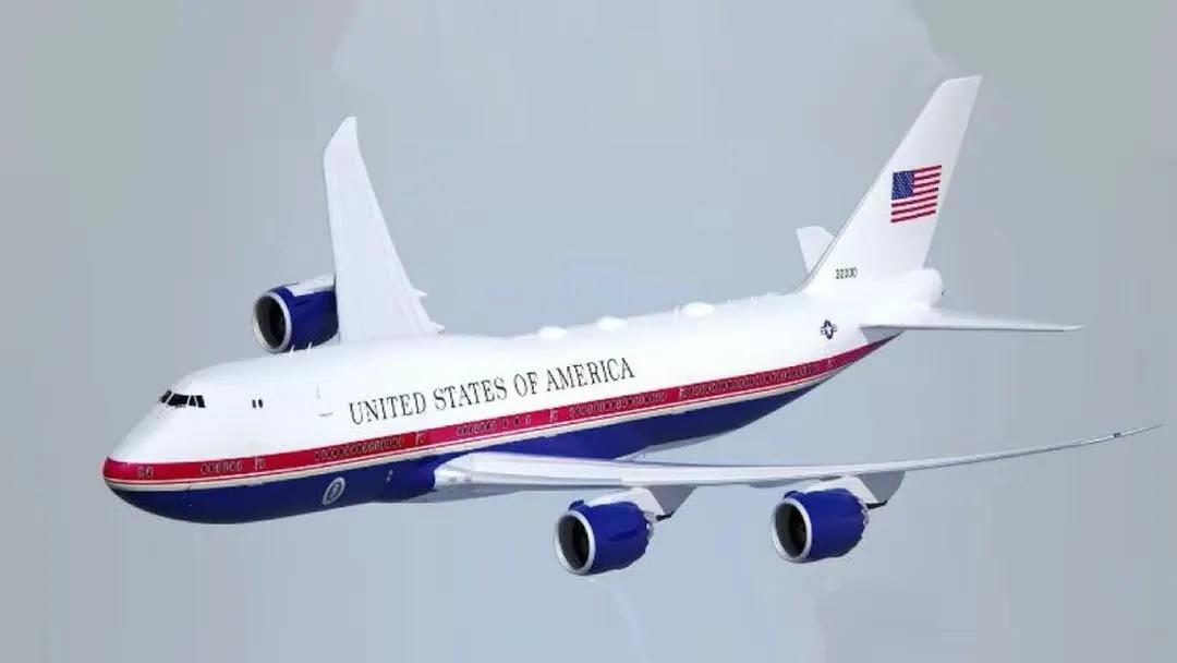 波音公司的国防部门在2023年第三季度的财报上出现了巨大的亏损，亏损的原因之一是
