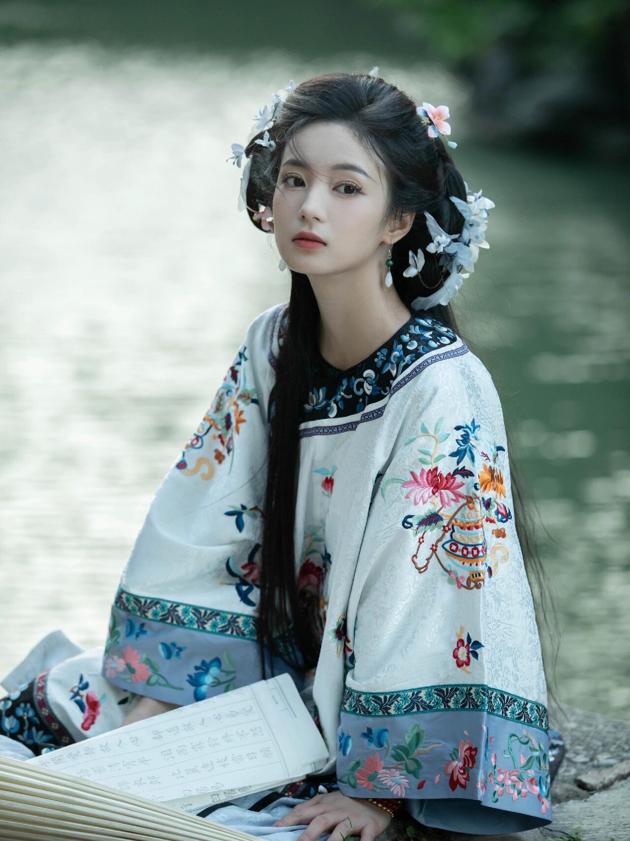 张雅钦摄影:​​​