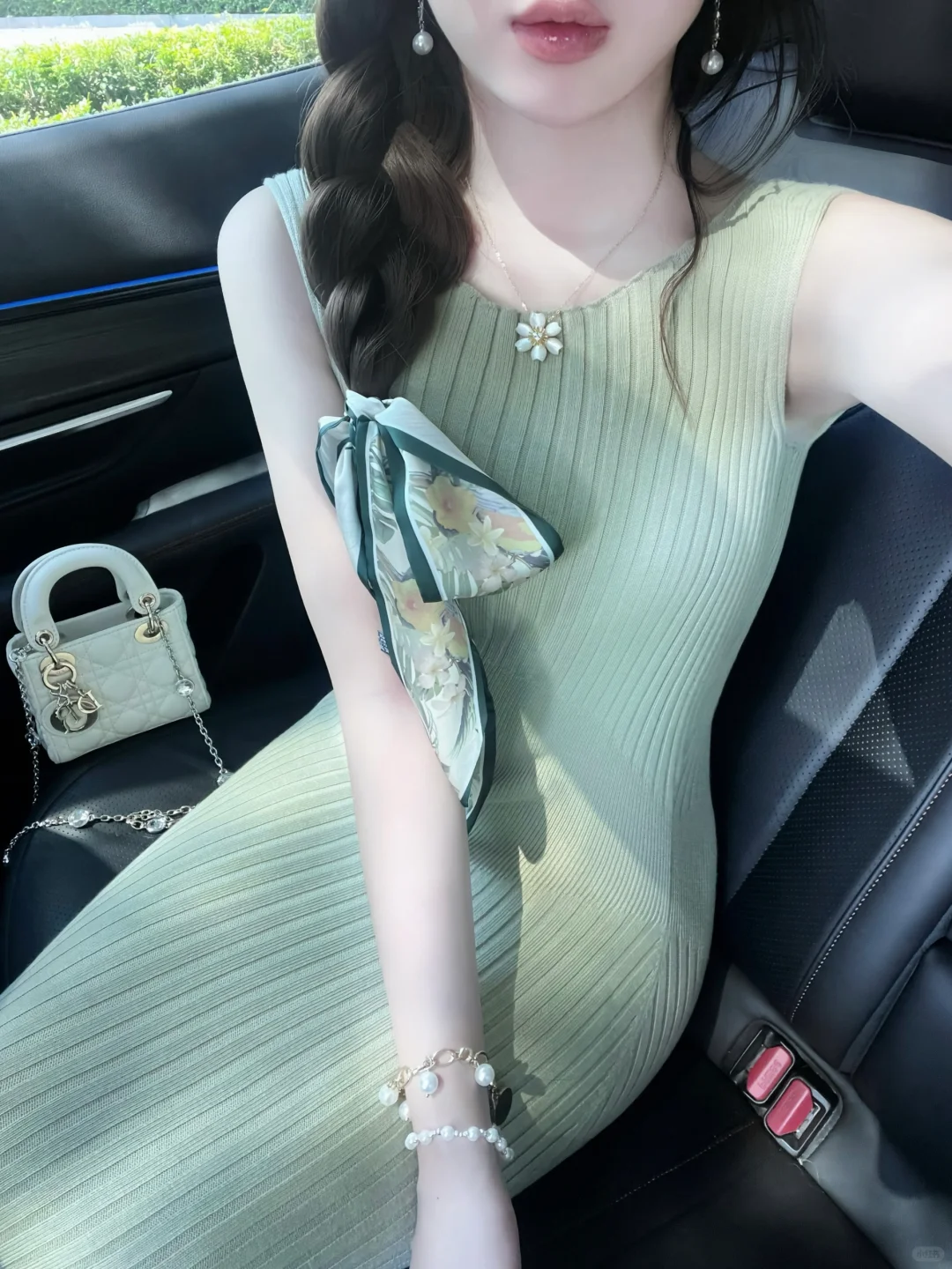 图1还是图2啊啊啊！！