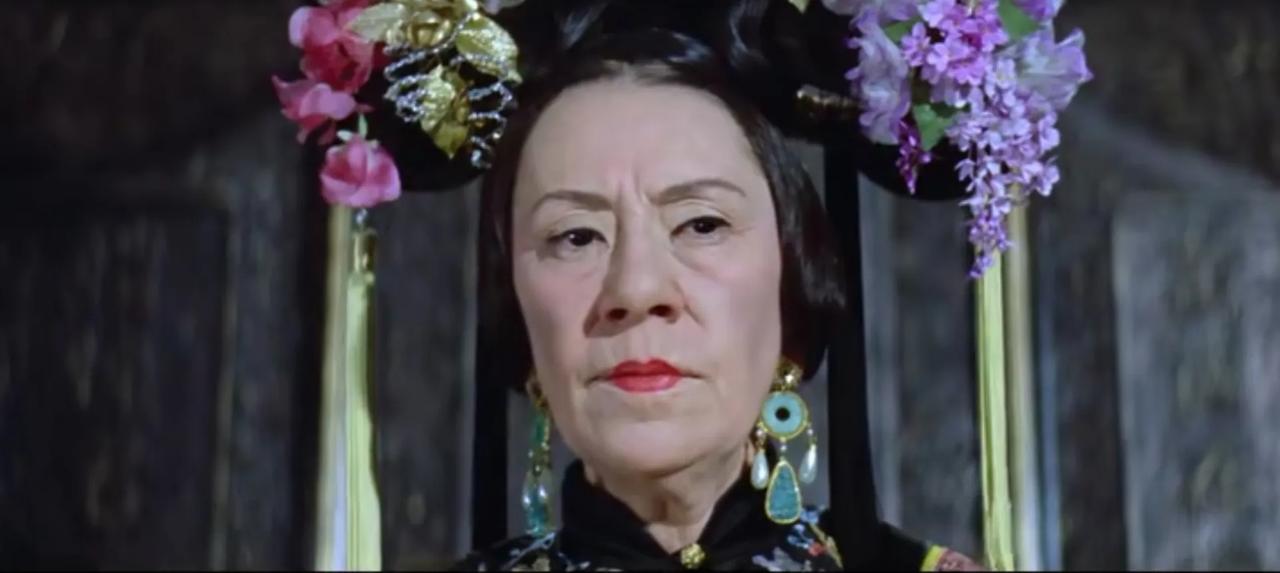 对一百多年前发生的那场战争，清日甲午战争，当时的《纽约时报》发过一篇社论，改文称