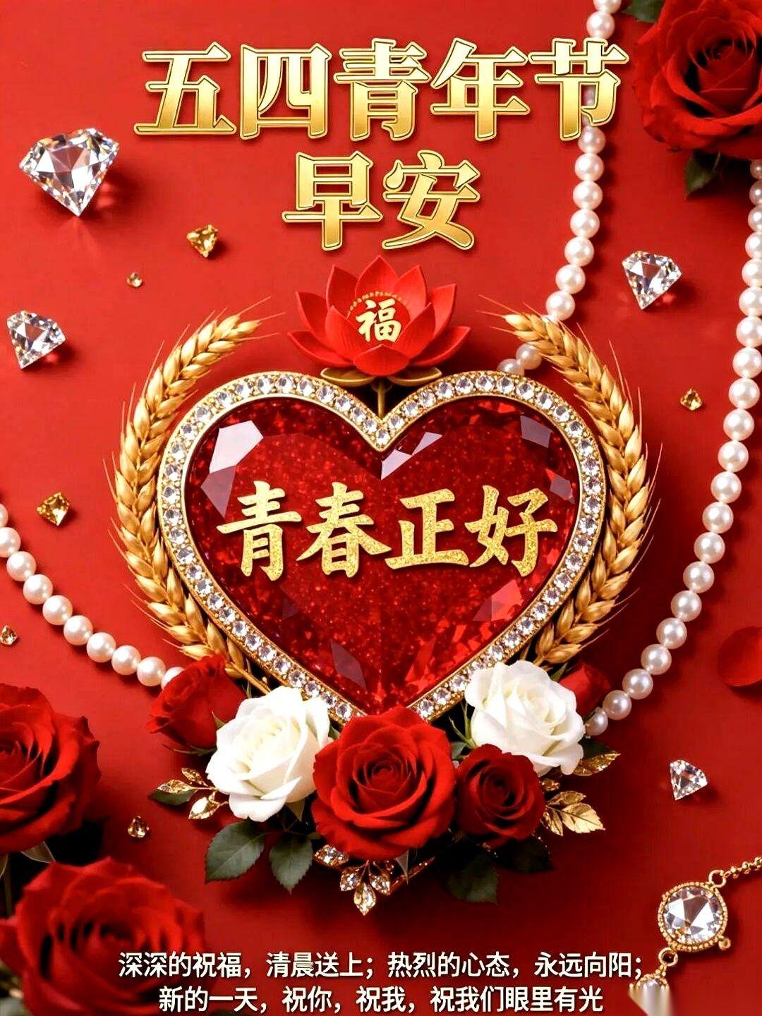 别信朋友圈那些“向阳而生”的早安文案了。
太阳升起来的时候，打工人已经在换乘的地