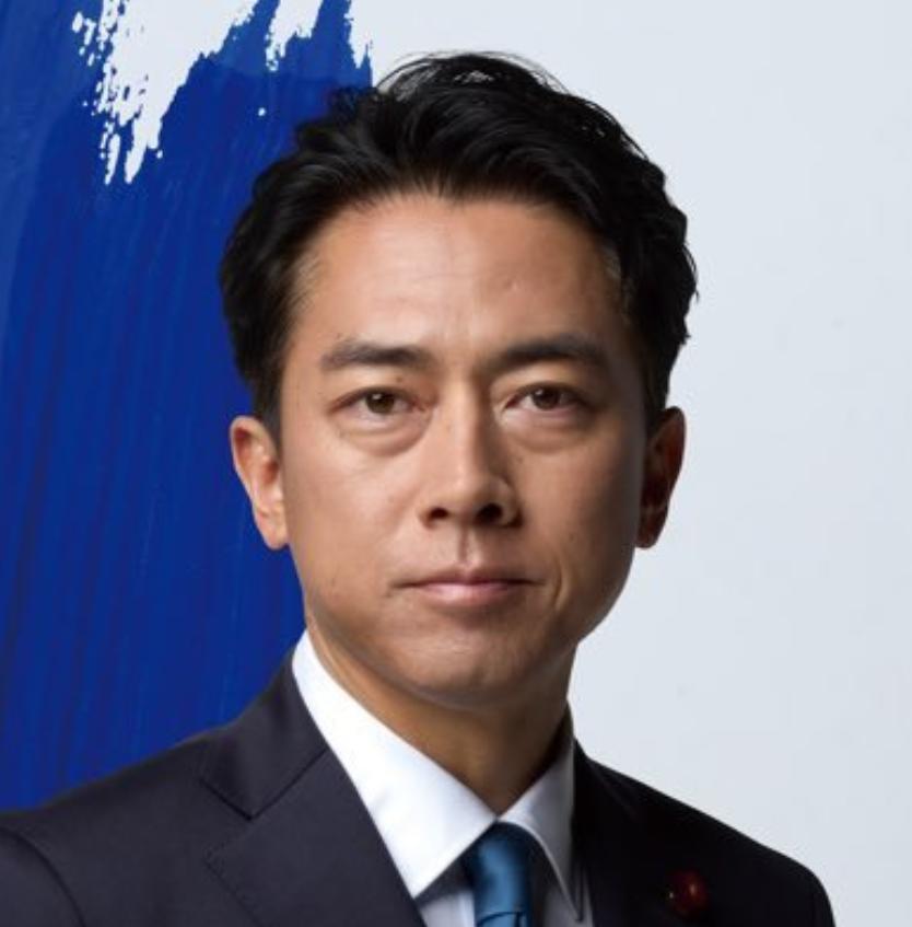 日本政客表态了！将要把美日同盟提升到牢不可破的关系！在12月11日 ，日本防卫大