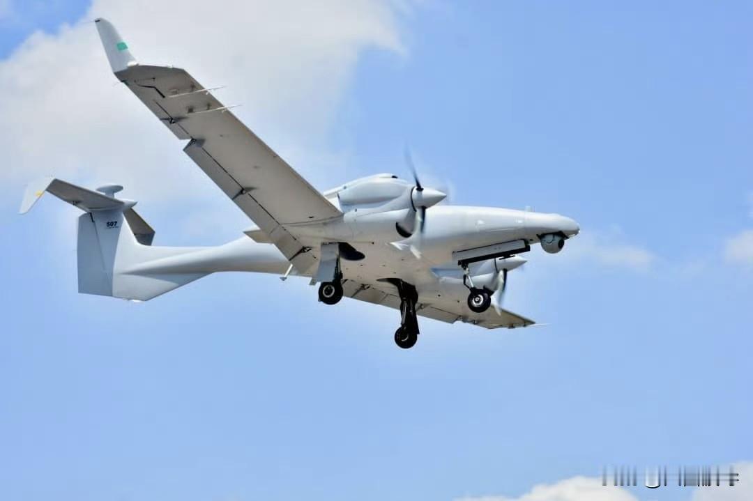 听说土耳其一架无人机，被兔子出口的便携式防空导弹击落了，而那架无人机，价值几千万