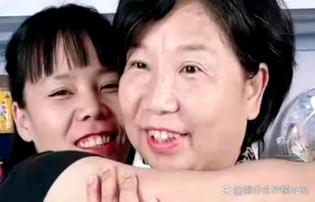 搞清楚了!郭威养家的舅妈是田静的姨妈!也就是说杜新枝娘家的嫂子和田静的妈妈是姐妹