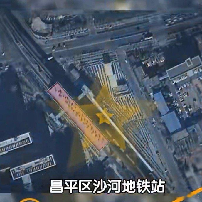 北京一副区长停电动车竟遭三连拒这个是谁也不想发生的，有的时候真是防不胜防 ​​​