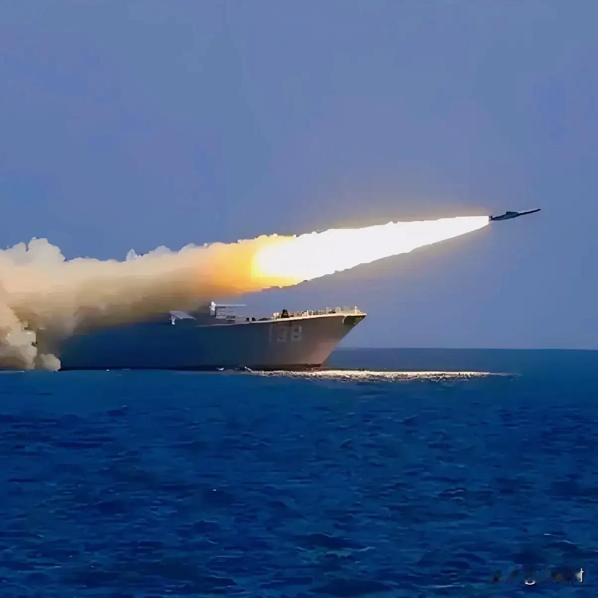 最近熊猫家的国防部刚放出重要消息：美国、日本、澳大利亚这几个国家，在亚太地区又开