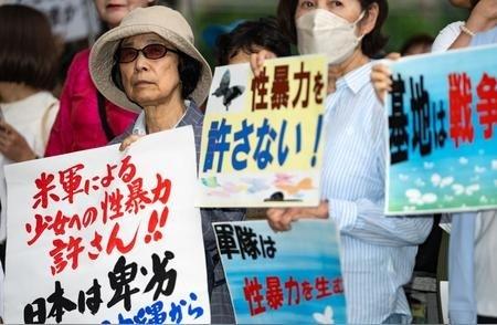 有人算过一笔账：中美开战，美国打的是中国内陆，中国打的是美国基地——这是 “吃亏