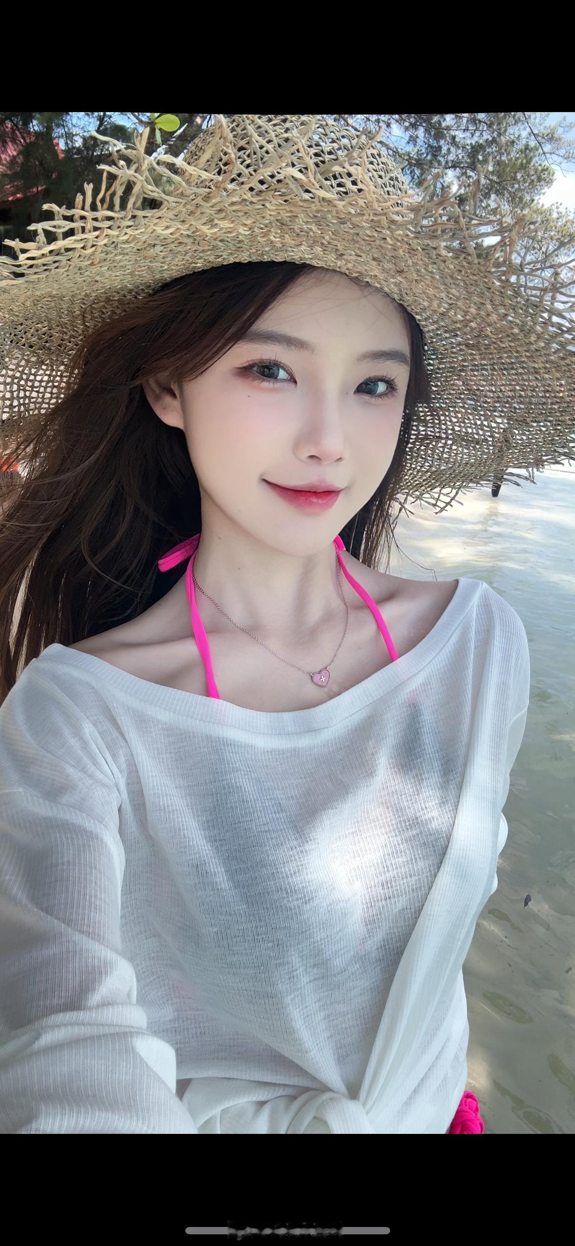 小漂亮 ​​​