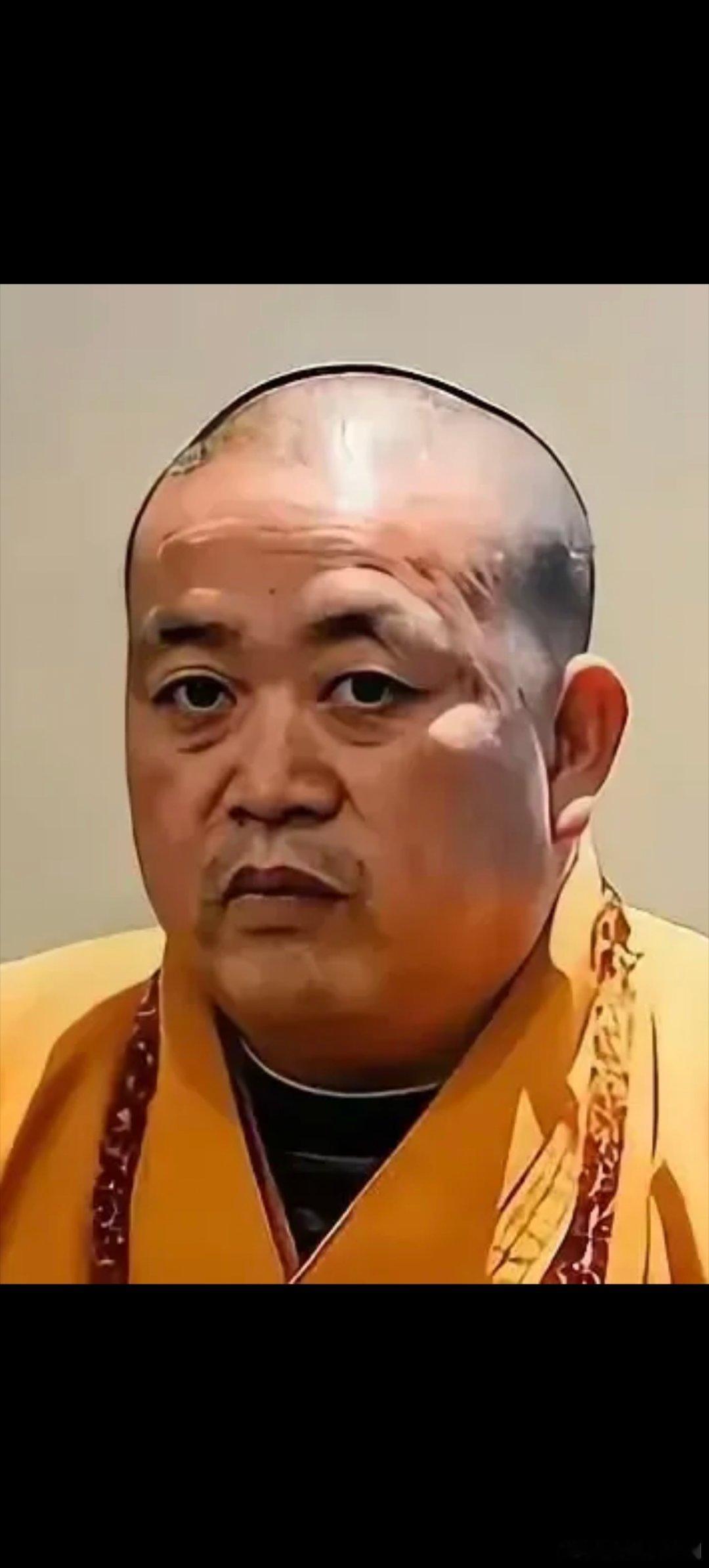 释永信老婆释永信的豪宅，美女老婆，两个孩子。据知情人透露，释永信早就和女朋友（信