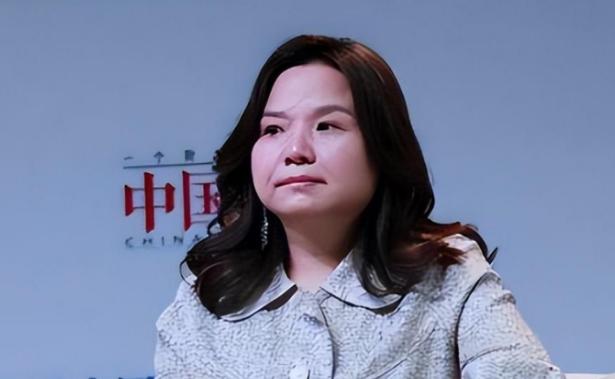 “我凭本事贷的款，凭什么还！”“园林皇后”何巧女在中国贷款200亿拒绝还钱，项目