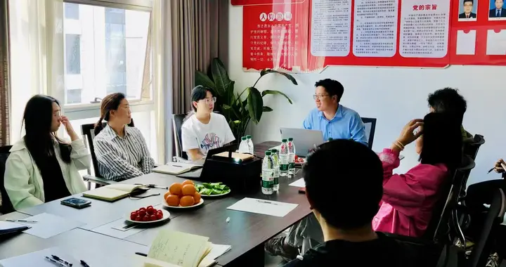 律所联手护航中小企业 法律专家聚焦“背靠背”条款破题维权难点