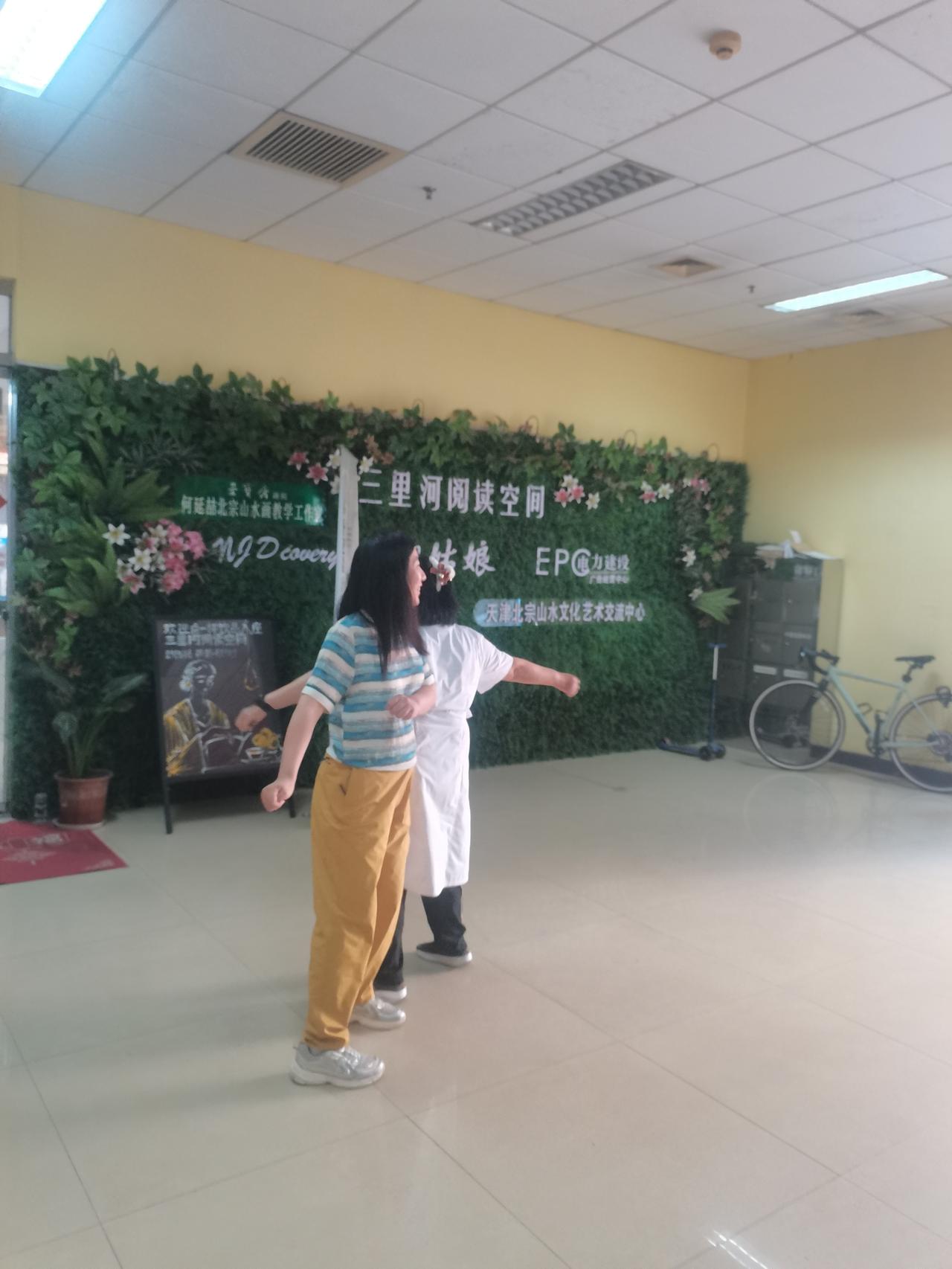 石门五小的胜利对中国足球有何意义石门五小的胜利对中国足球映像是很大的，它给中国足