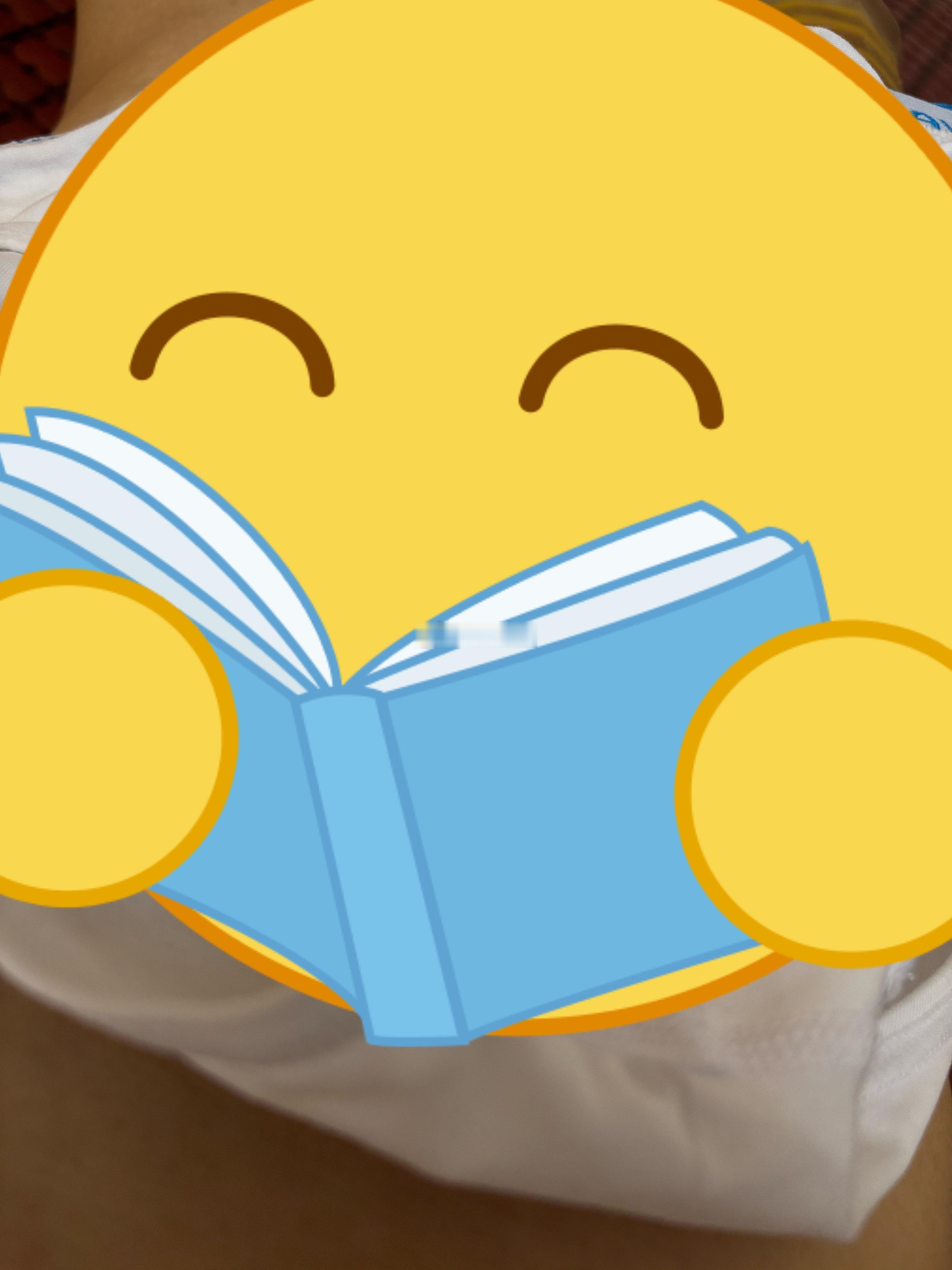 [来] ​​​