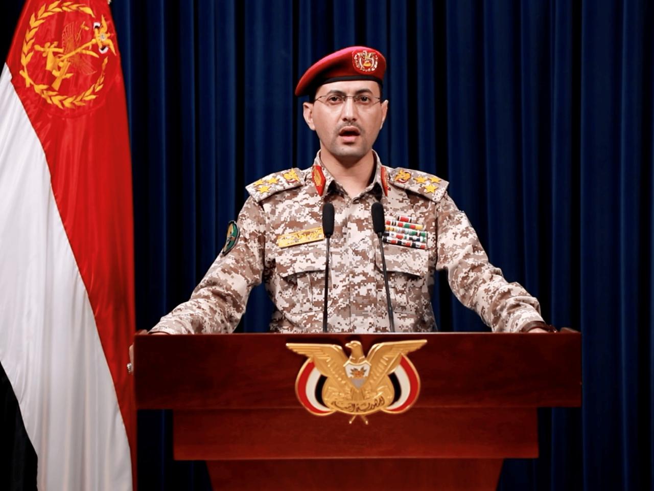 最新消息！胡塞武装发出最后通牒！敢再动手，我们就参战，全球油价一起完蛋！

中东