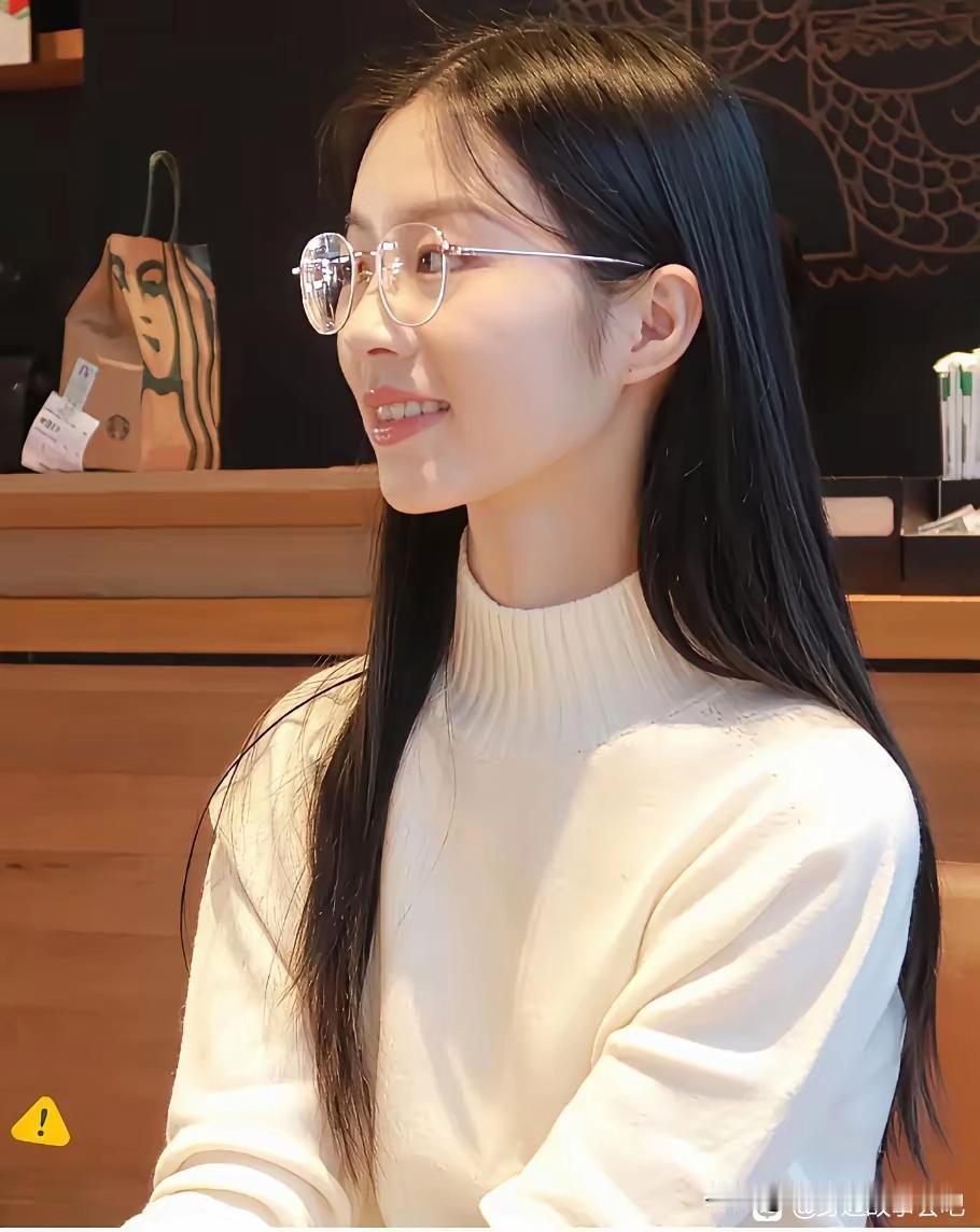 天南地北大拜年我正在参加天南地北大拜年活动，每日完成任务有机会瓜分80万现金红包