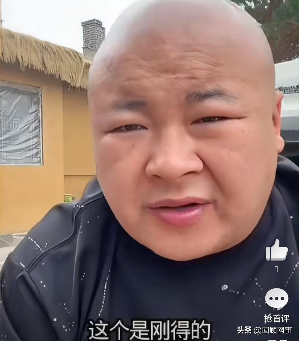 老狗爆料pk都是提前沟通好的！

          老狗说PK是提前沟通好的，