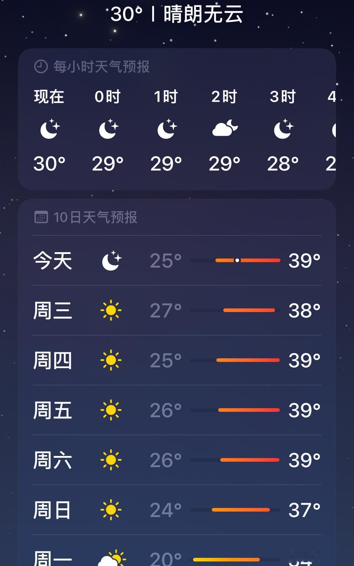 这温度感觉自己在做梦短袖承受了太多，洗掉色了都