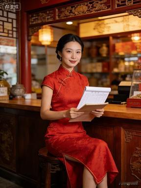 无论男女结婚有几件事必须清楚：
1、男方全款买的房子，女方最好不要要求对方加你的